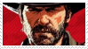 Stamp 27