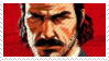 Stamp 25
