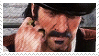 Stamp 28