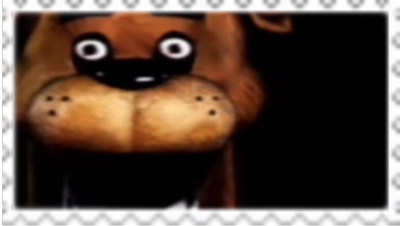 Stamp 24