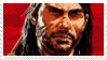 Stamp 22