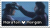Stamp 23
