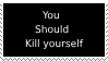 Stamp 24