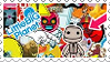 Stamp 12