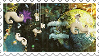 Stamp 11