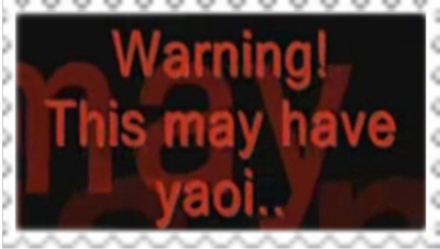 Stamp 24