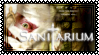 Stamp 4