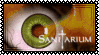 Stamp 3