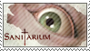 Stamp 2