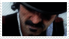 Stamp 27