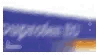 Stamp 24