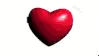 Stamp 24