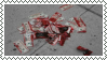 Stamp 24