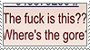 Stamp 24