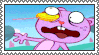 Stamp 24