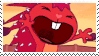 Stamp 24