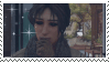Stamp 17