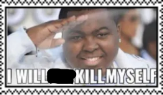 Stamp 24