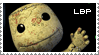 Stamp 9