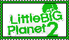 Stamp 10