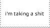 Stamp 24