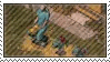 Stamp 6