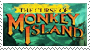 Stamp 20