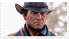 Stamp 21