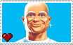 Stamp 24