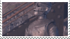 Stamp 15