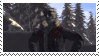 Stamp 16