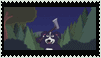 Stamp 24
