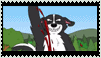 Stamp 24