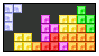 Stamp 24