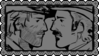 Stamp 22