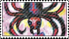 Stamp 24