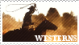 Stamp 24